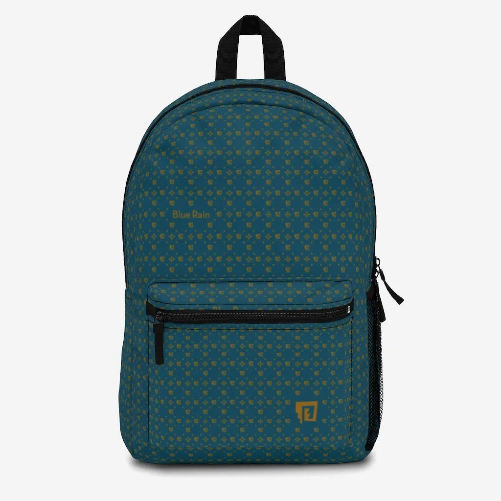 Anasazi I Backpack