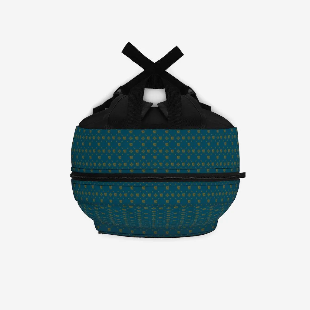 Anasazi I Backpack