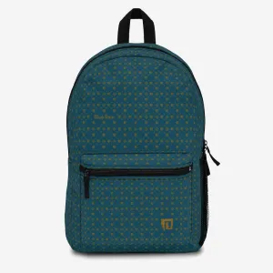 Anasazi I Backpack