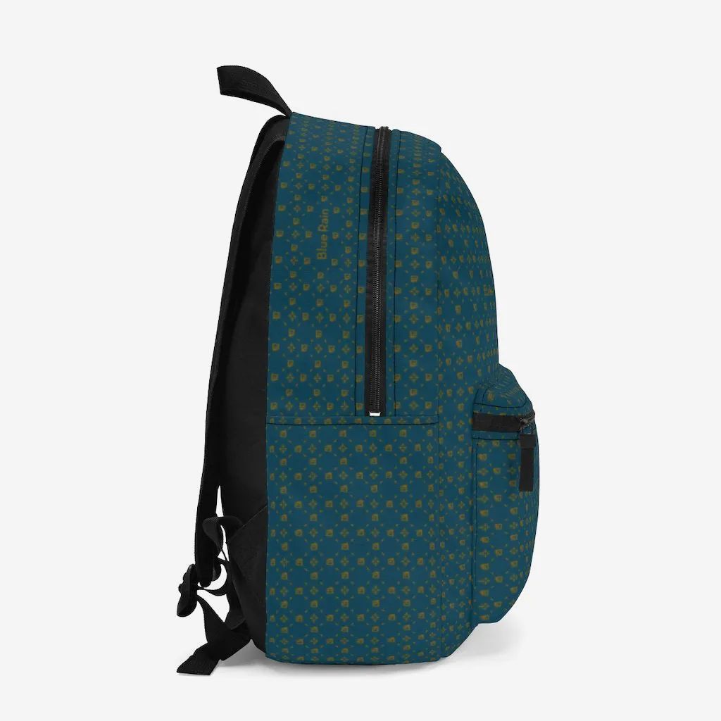 Anasazi I Backpack