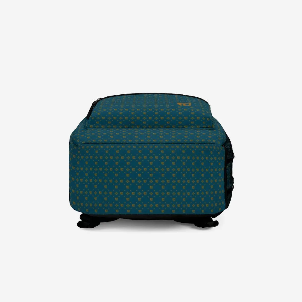 Anasazi I Backpack