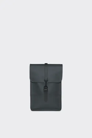 Backpack Mini - Slate