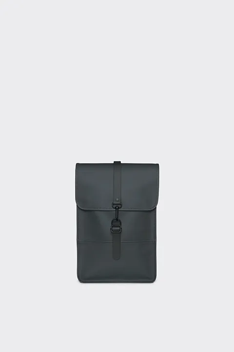 Backpack Mini - Slate