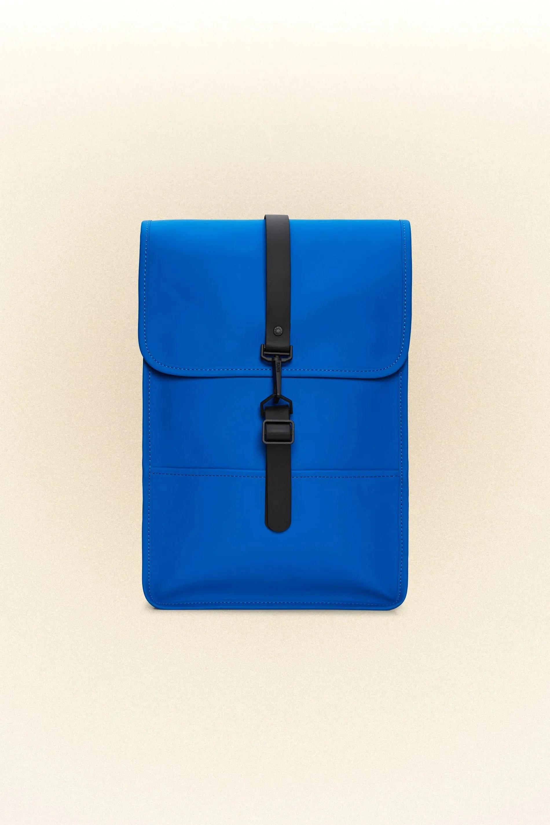 BACKPACK MINI (Waves)