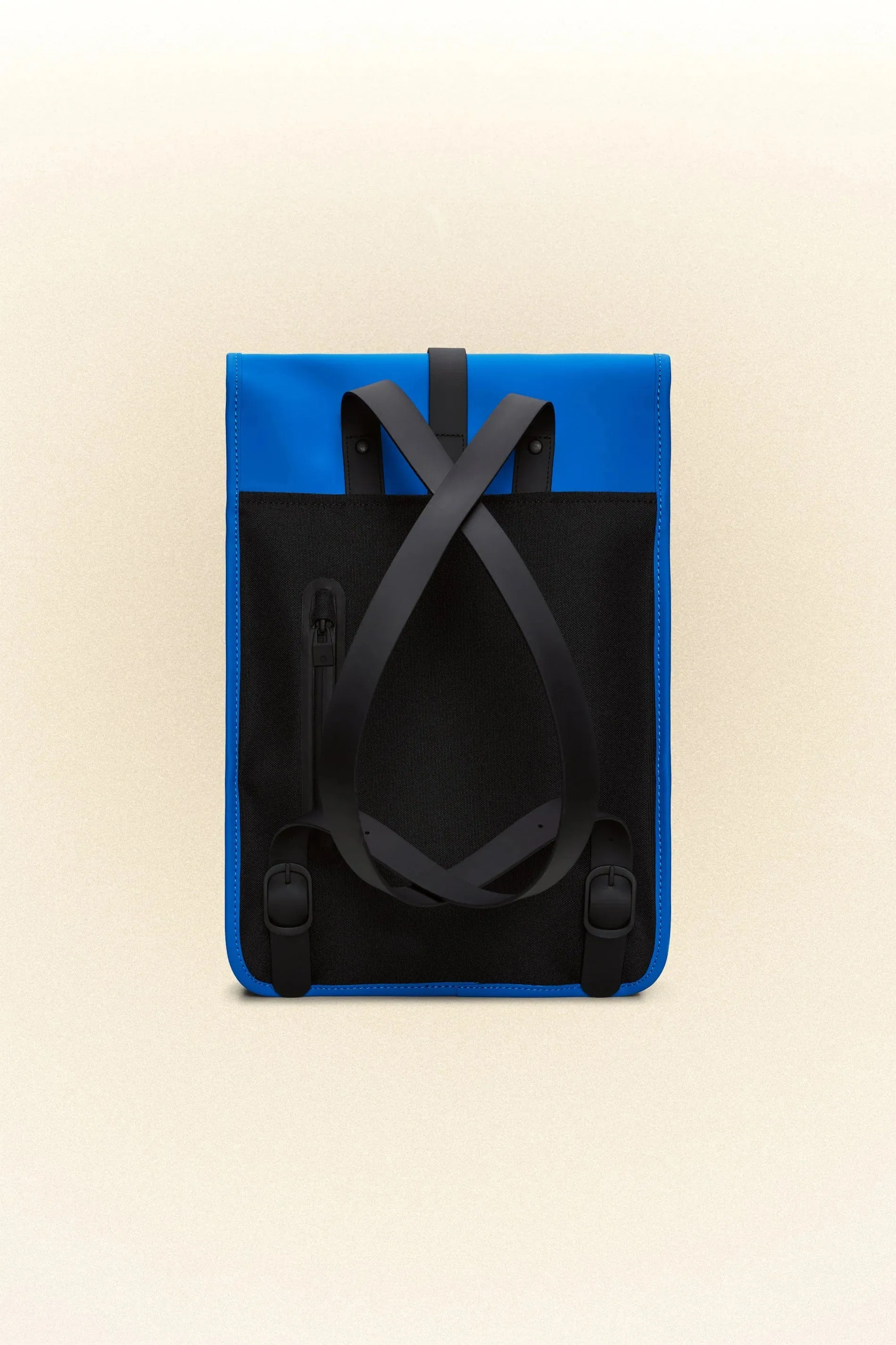 BACKPACK MINI (Waves)