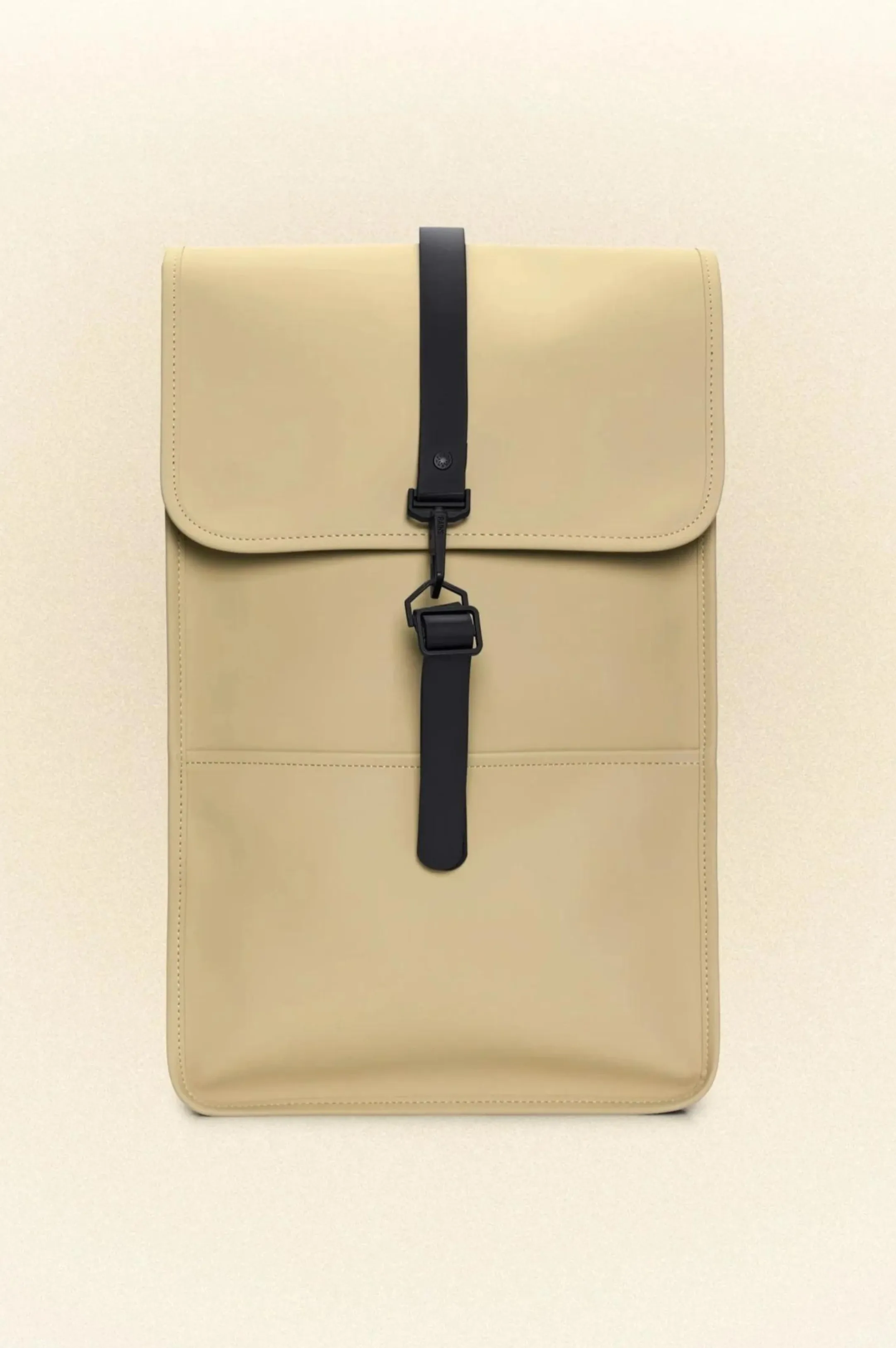 BACKPACK (Sand)