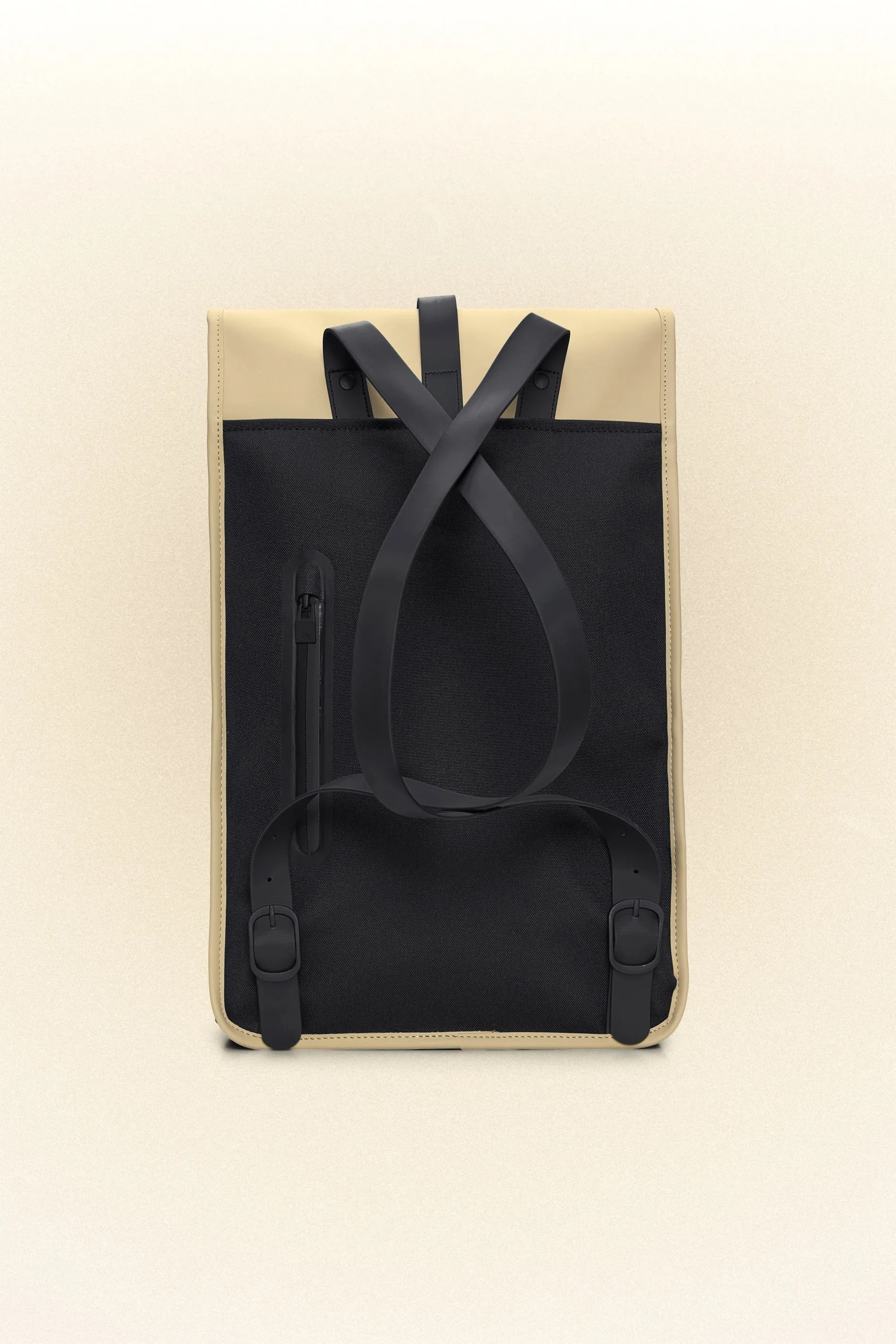 BACKPACK (Sand)