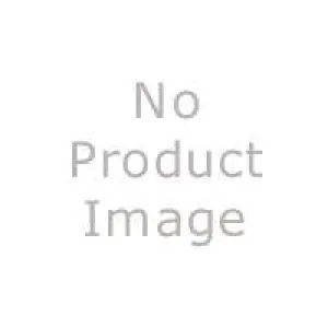 Bag Kitchen Drawstring 13gal