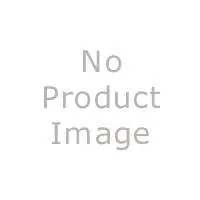 Bag Kitchen Drawstring 13gal