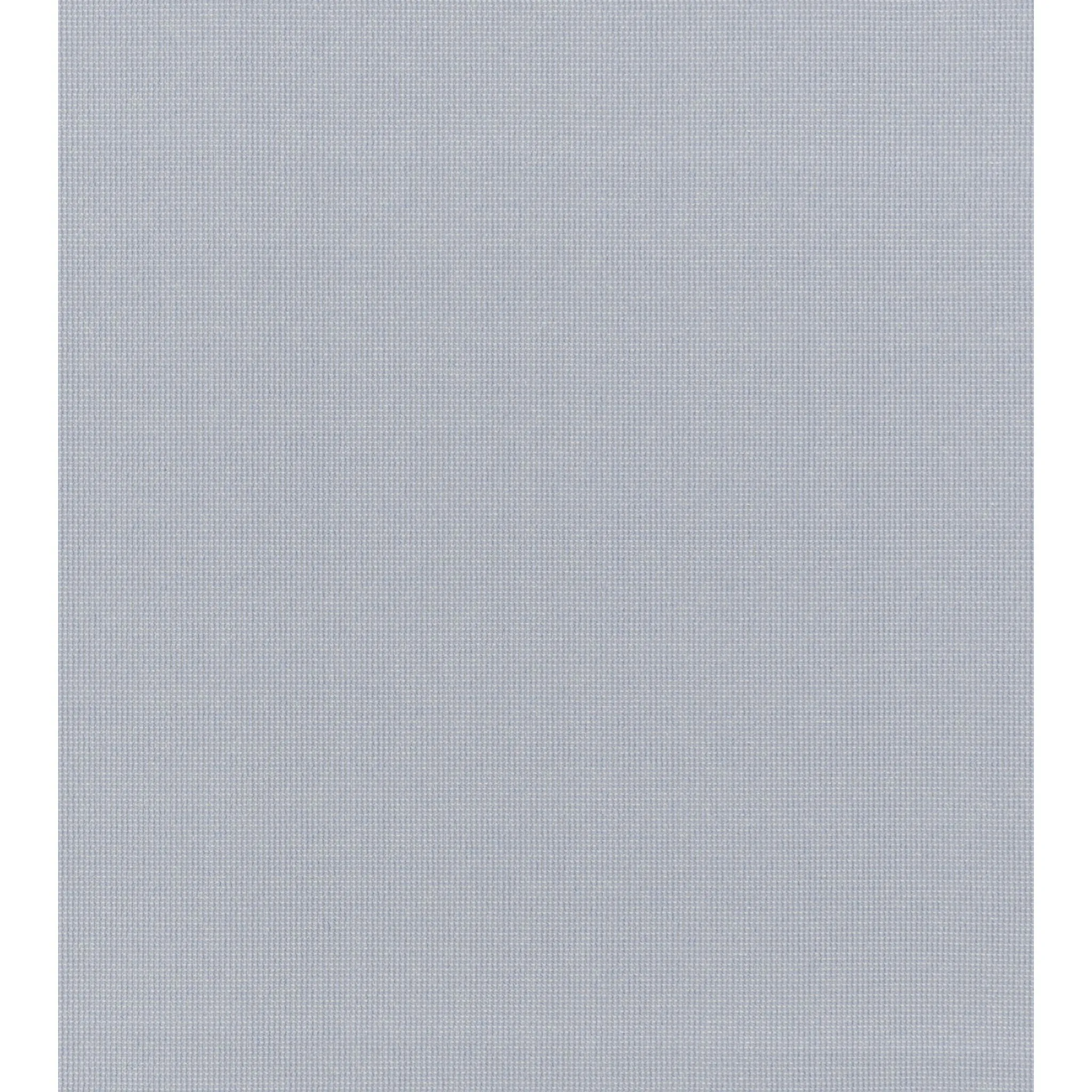 Betty Woven Carpet, Robins Egg