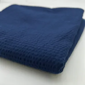 Blouse Weight, French Blue (WDW1946)