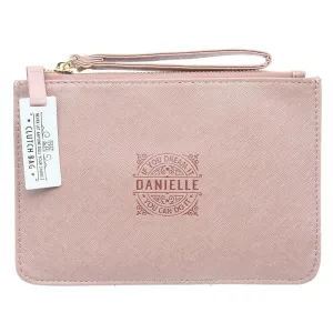 CLUTCH BAGS DANIELLE