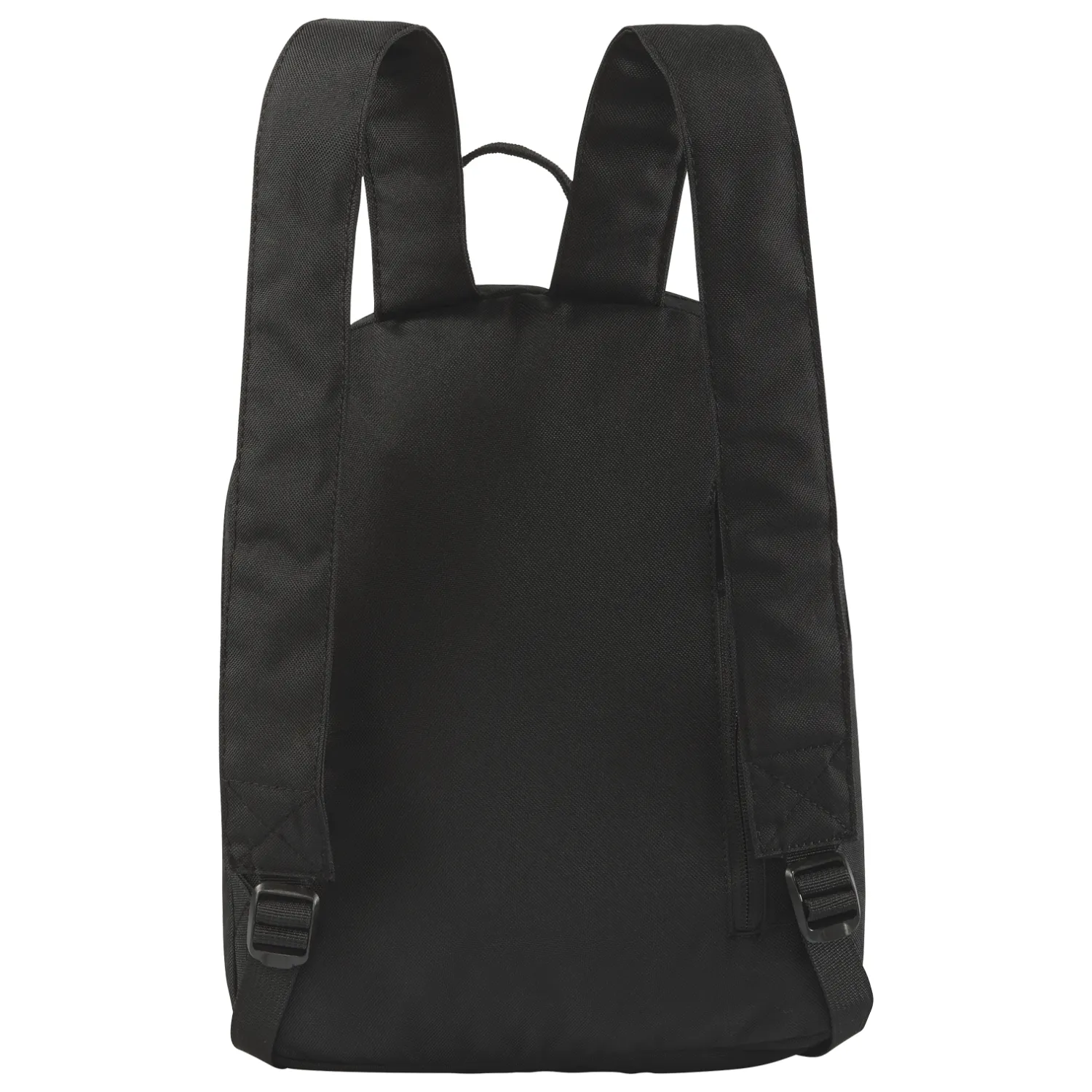 Dakine Essentials Mini 7L Pack 2025