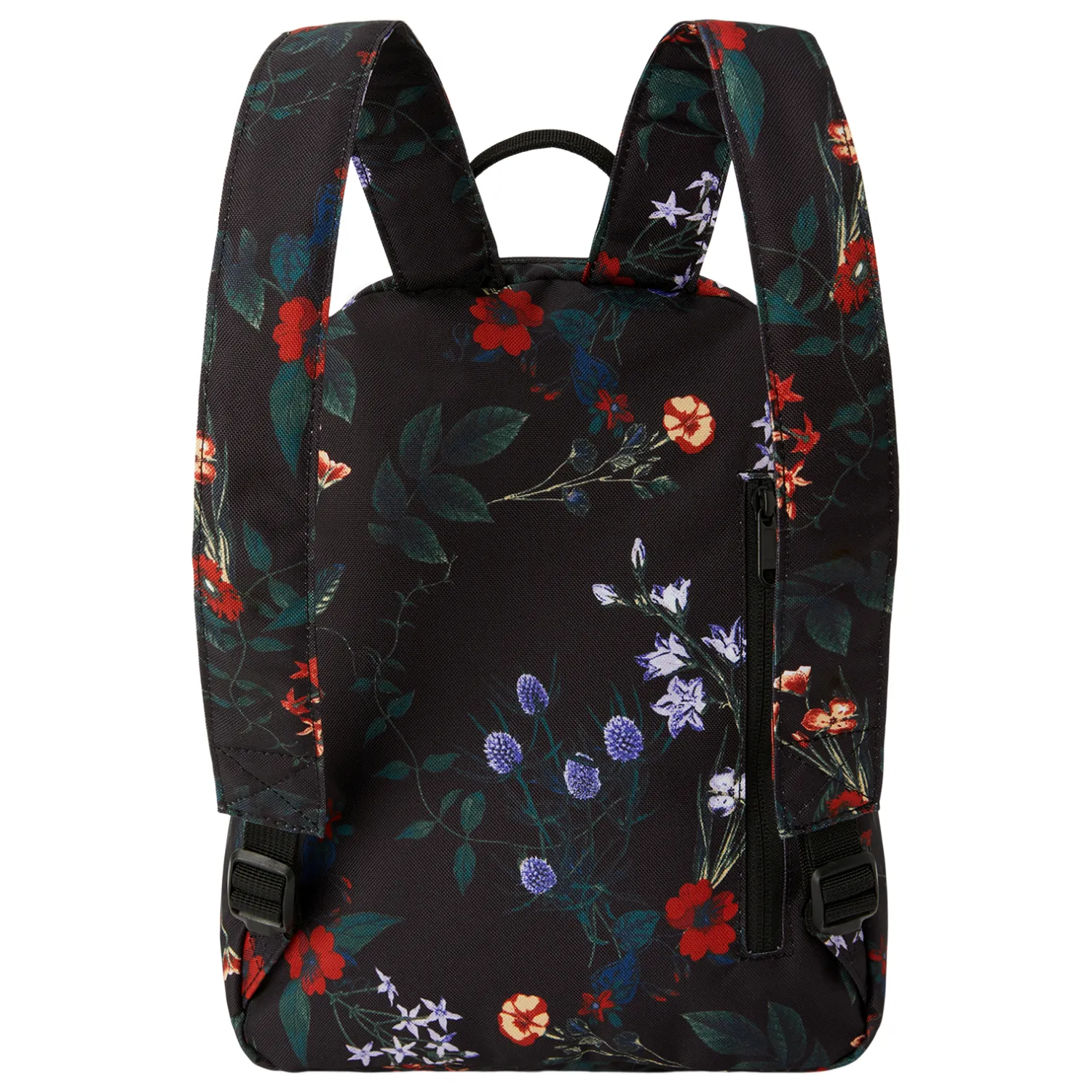 Dakine Essentials Mini 7L Pack 2025