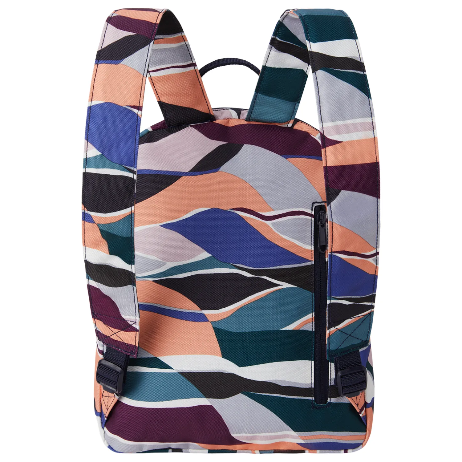 Dakine Essentials Mini 7L Pack 2025