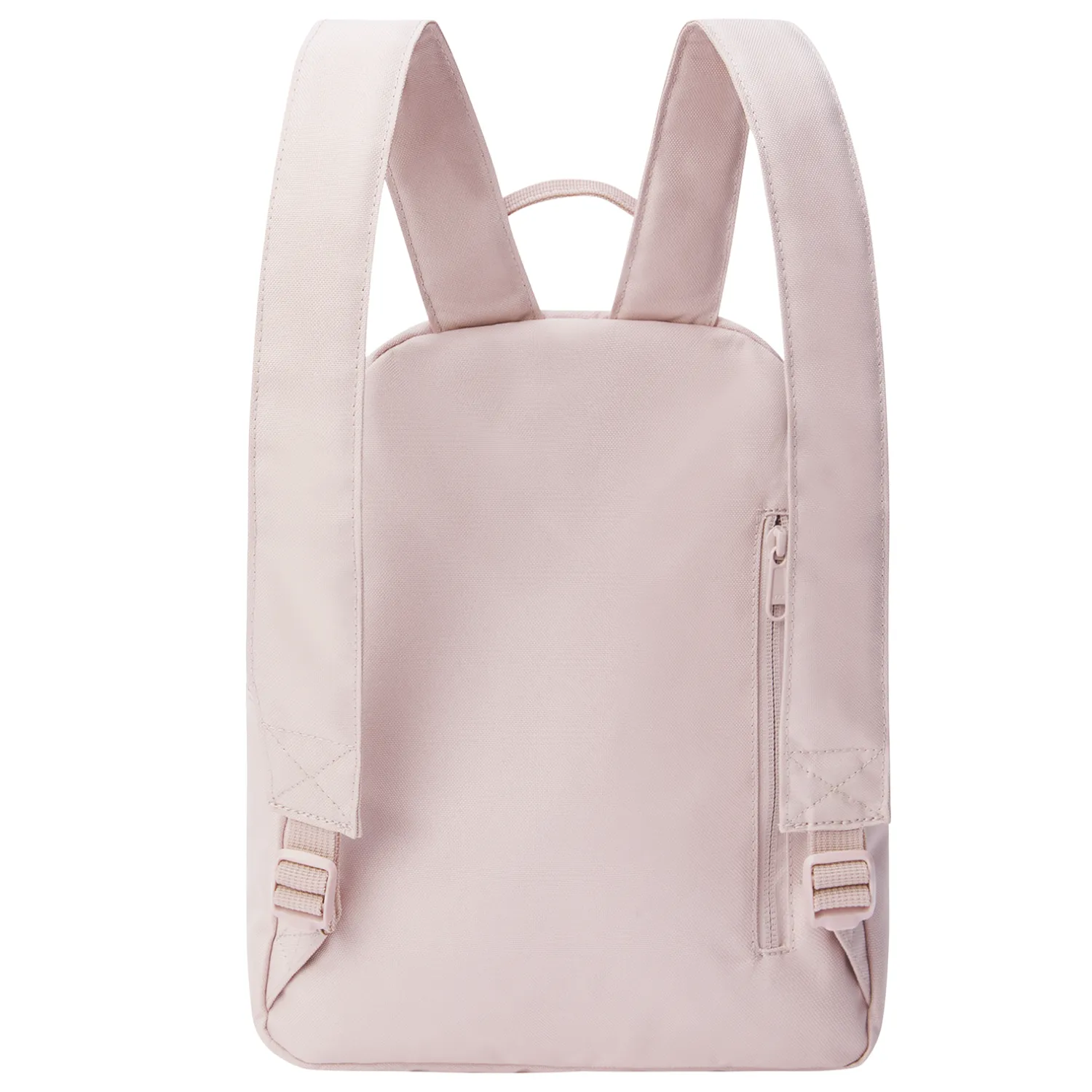 Dakine Essentials Mini 7L Pack 2025