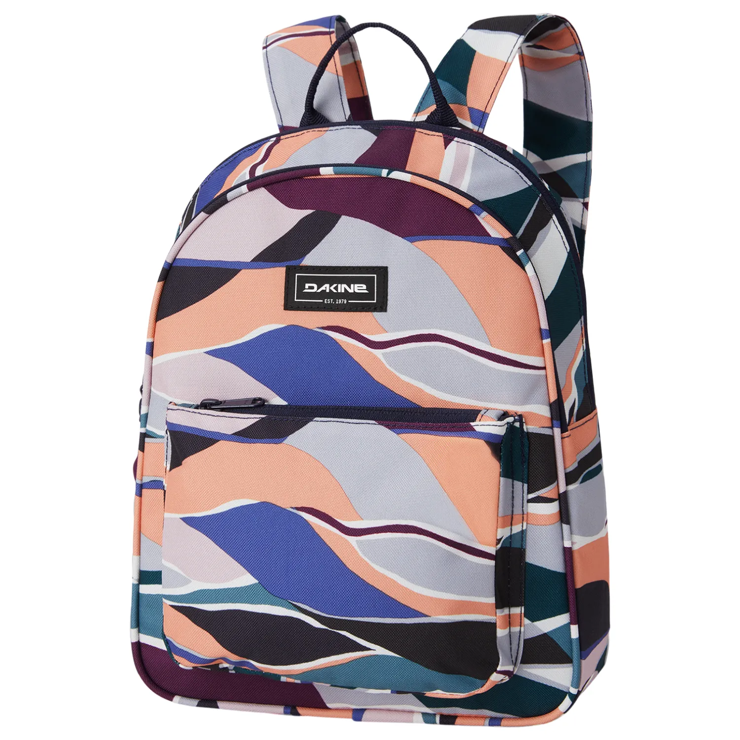Dakine Essentials Mini 7L Pack 2025