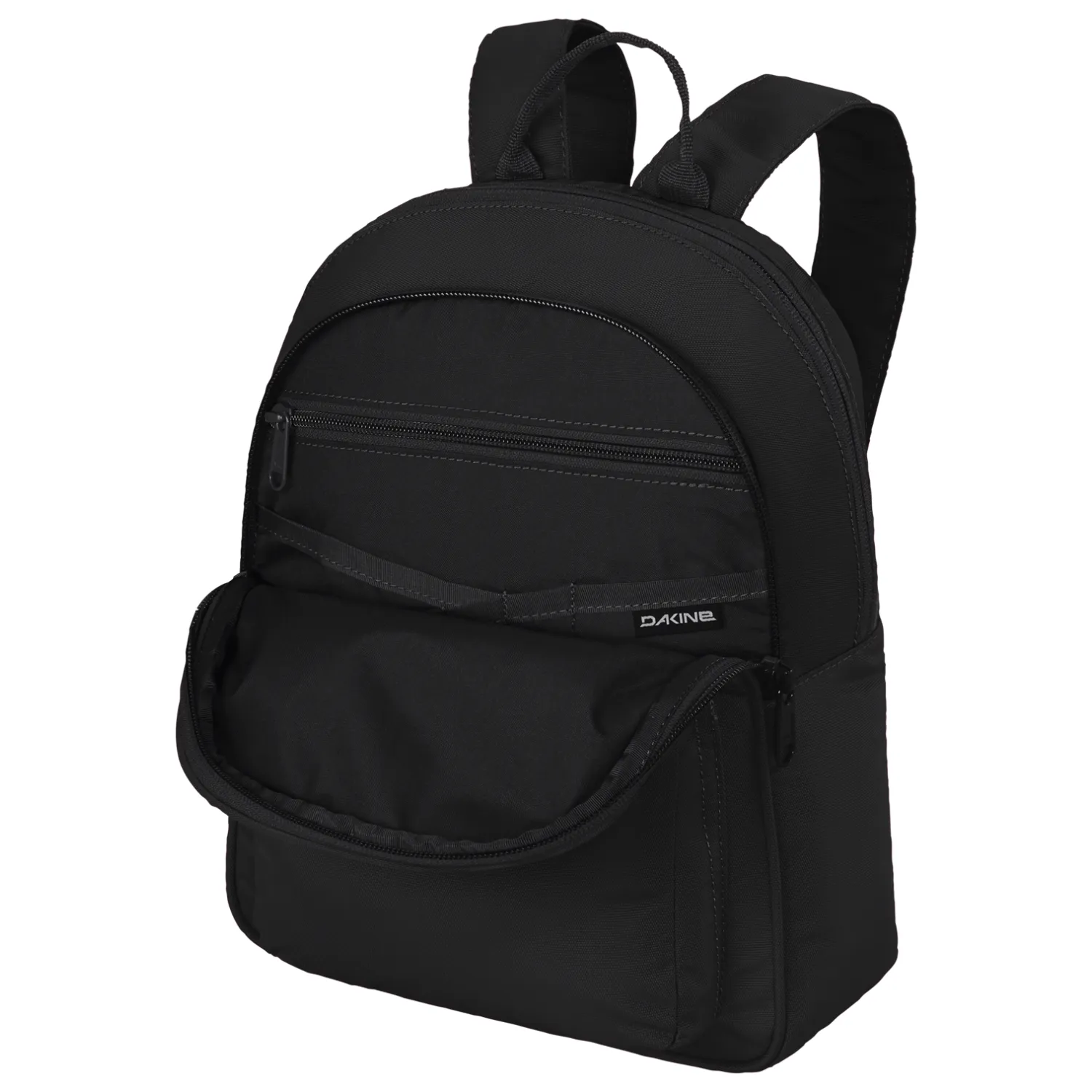 Dakine Essentials Mini 7L Pack 2025