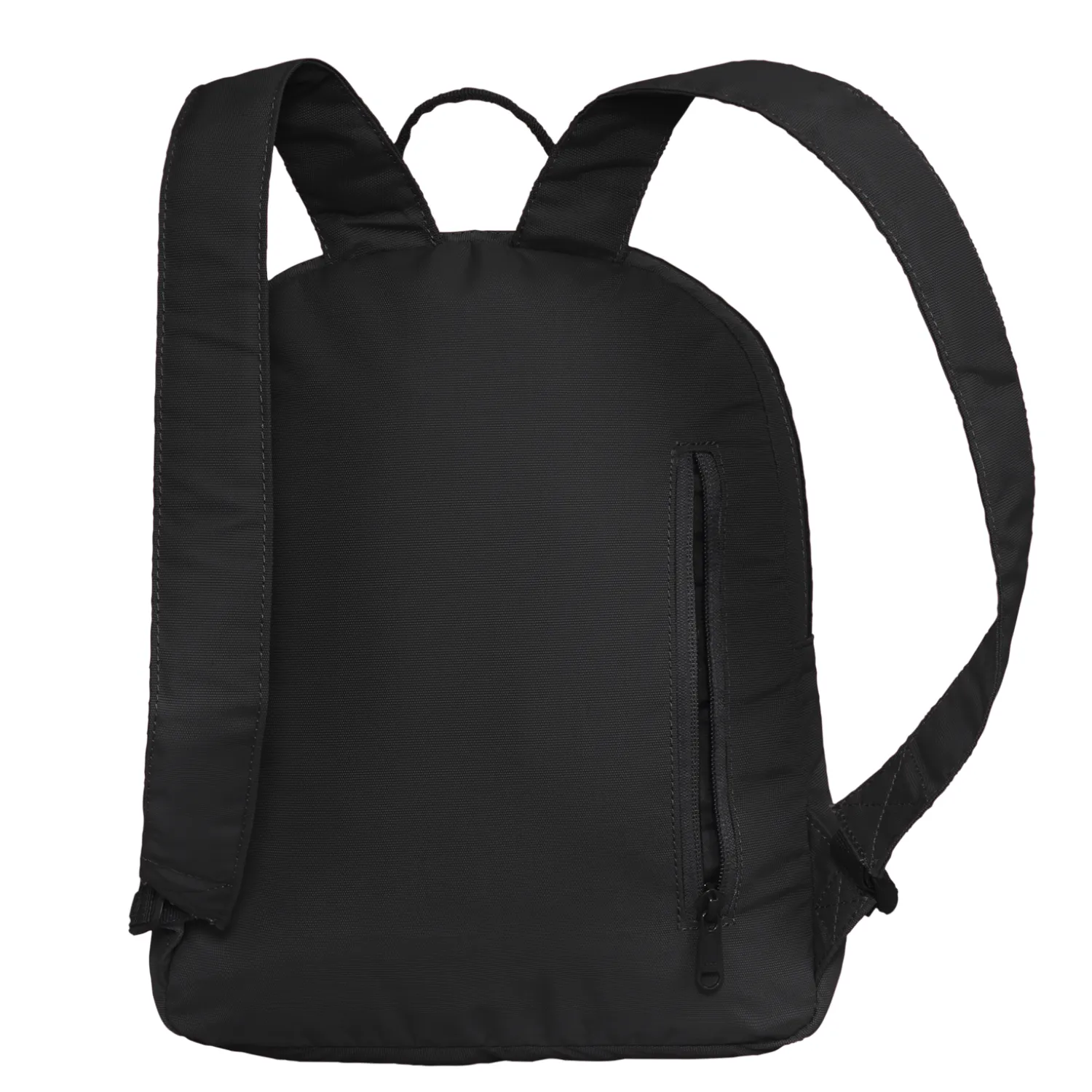 Dakine Essentials Mini 7L Pack 2025