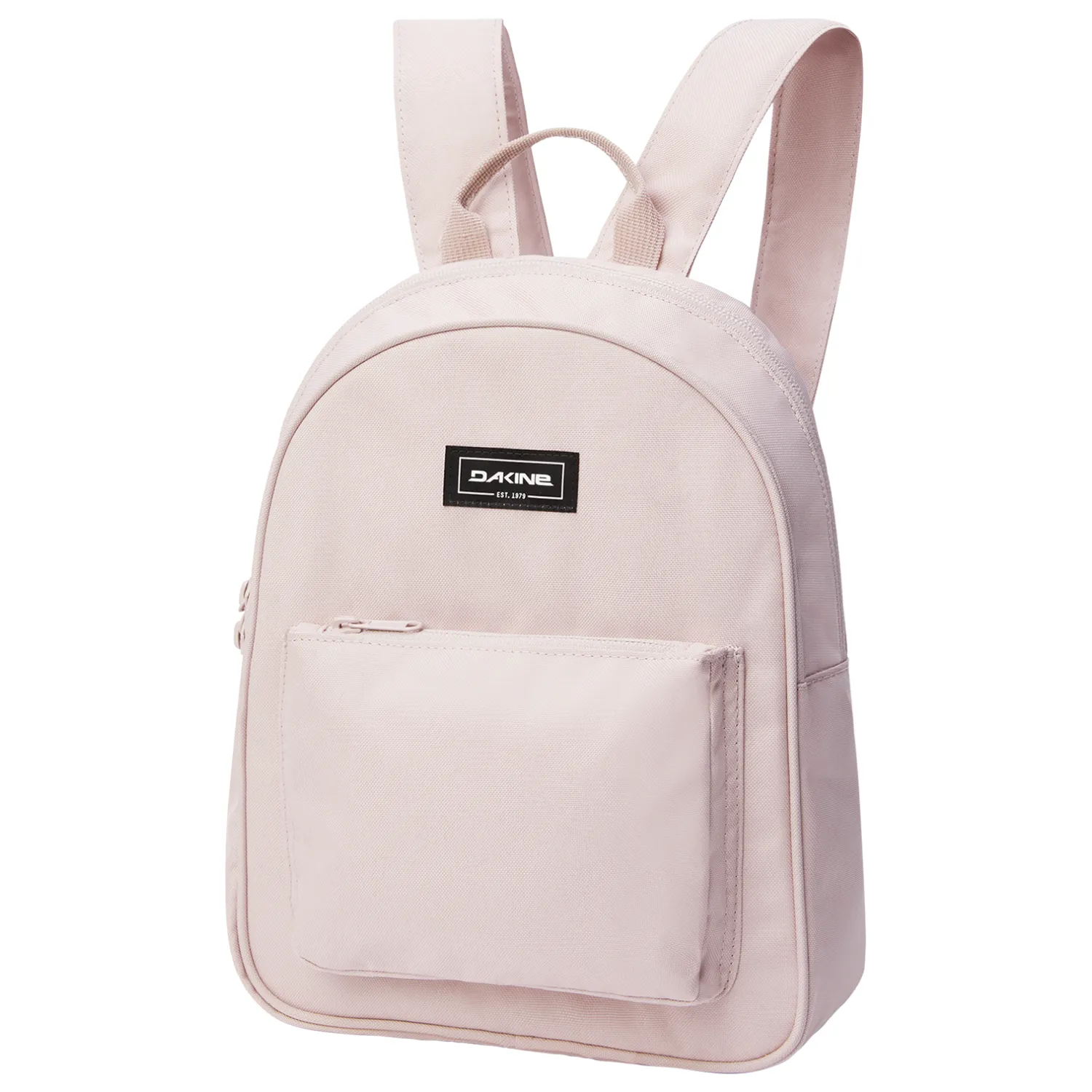 Dakine Essentials Mini 7L Pack 2025