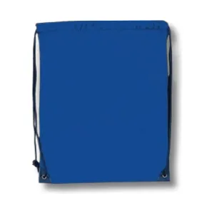 Drawstring Cinch Sack