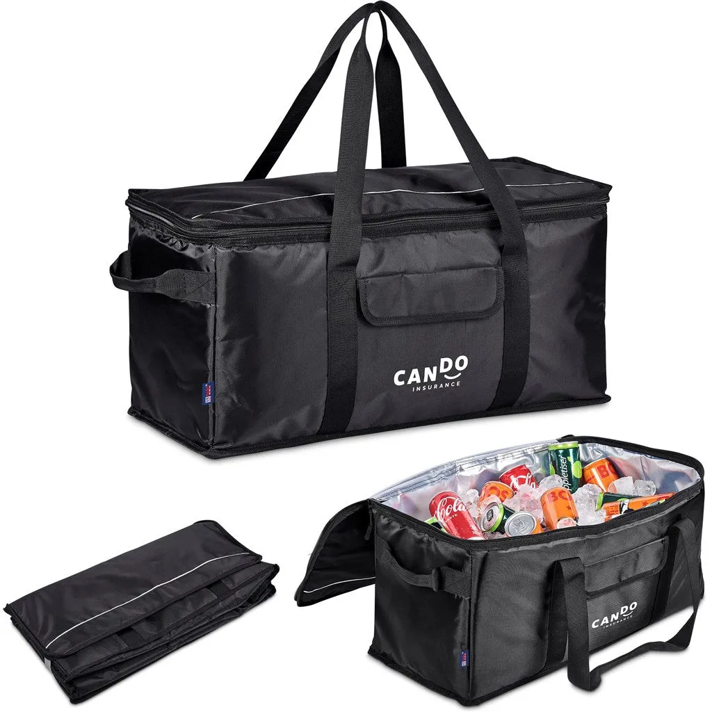 Extra-Large 40-Litre Cooler
