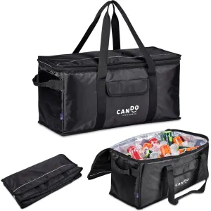 Extra-Large 40-Litre Cooler