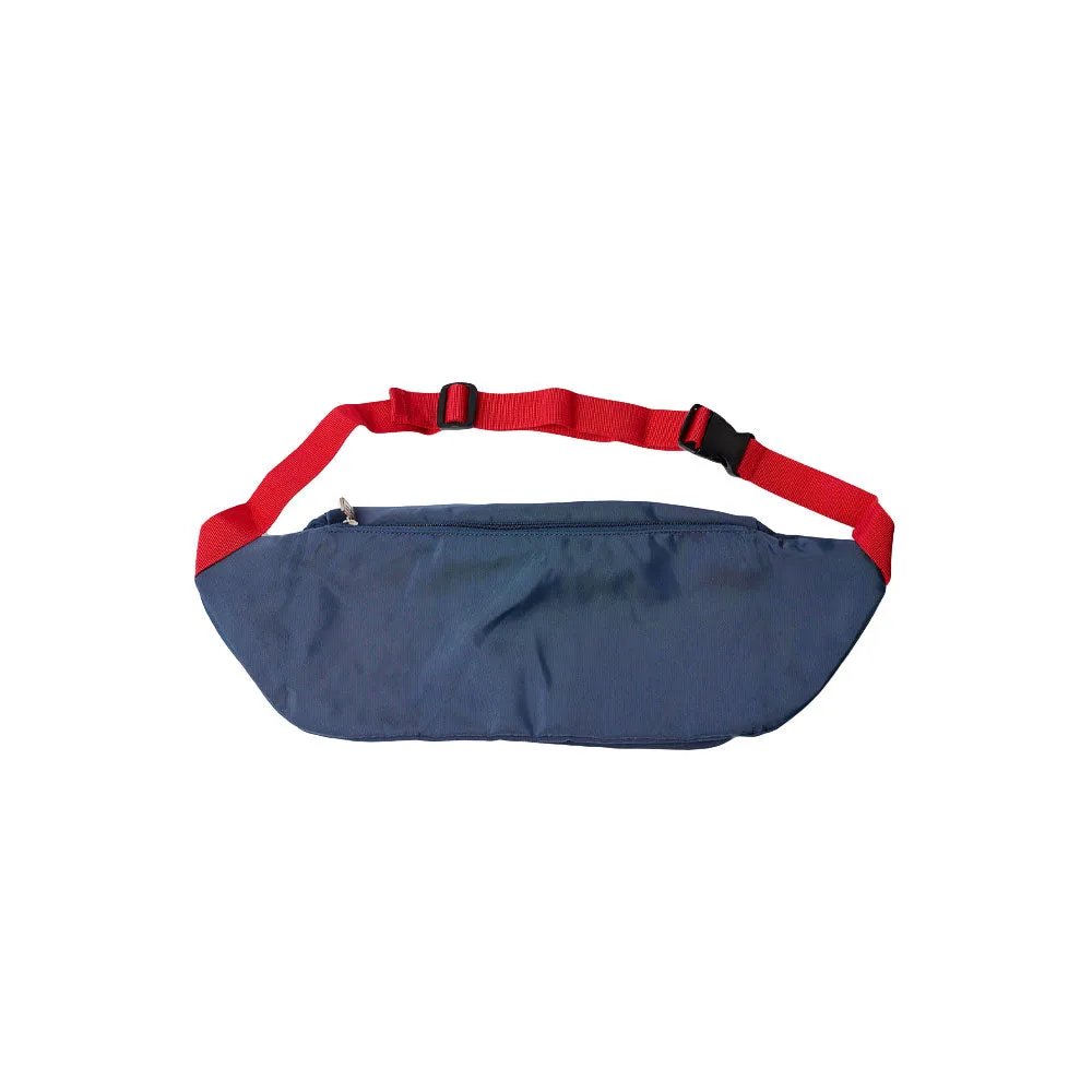 Fila Fanny Pack - Navy