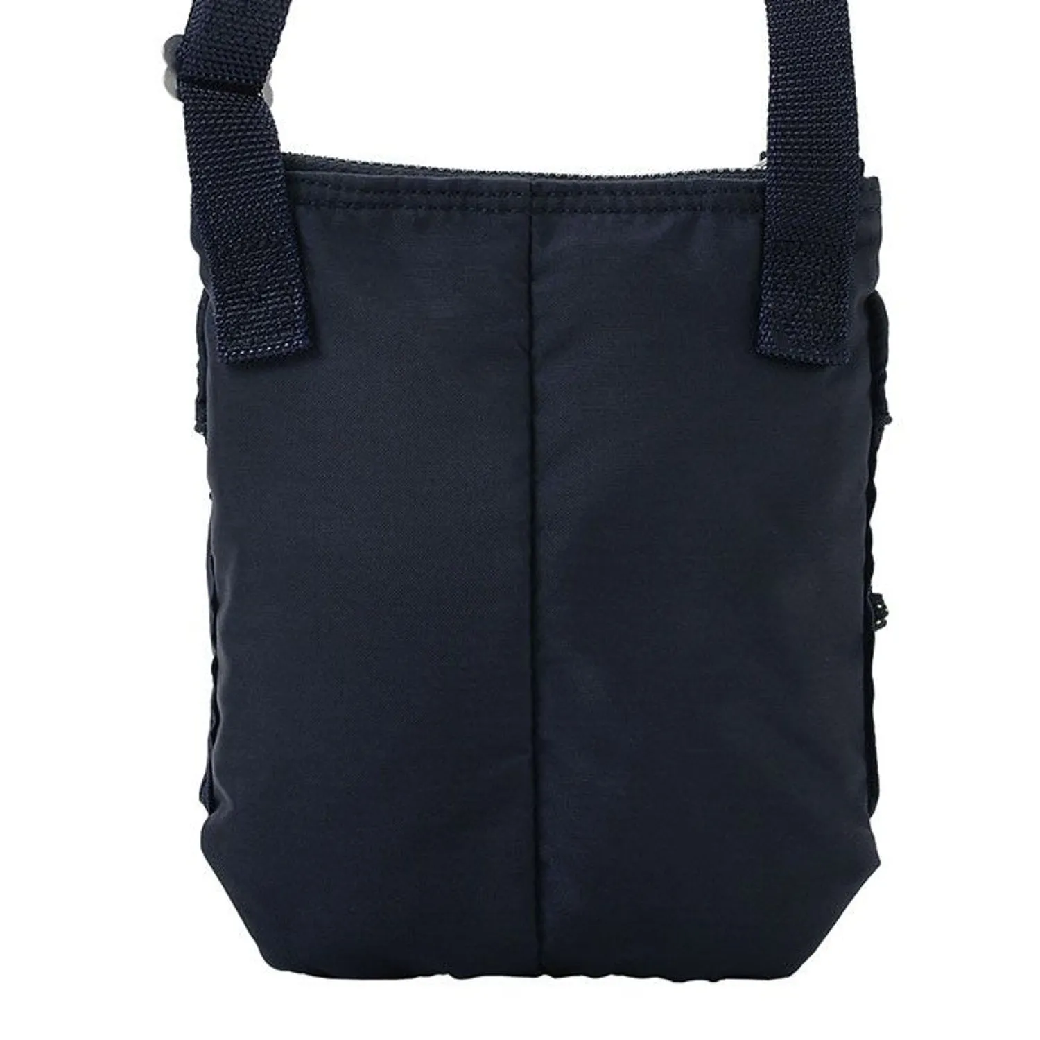 Force Shoulder Pouch