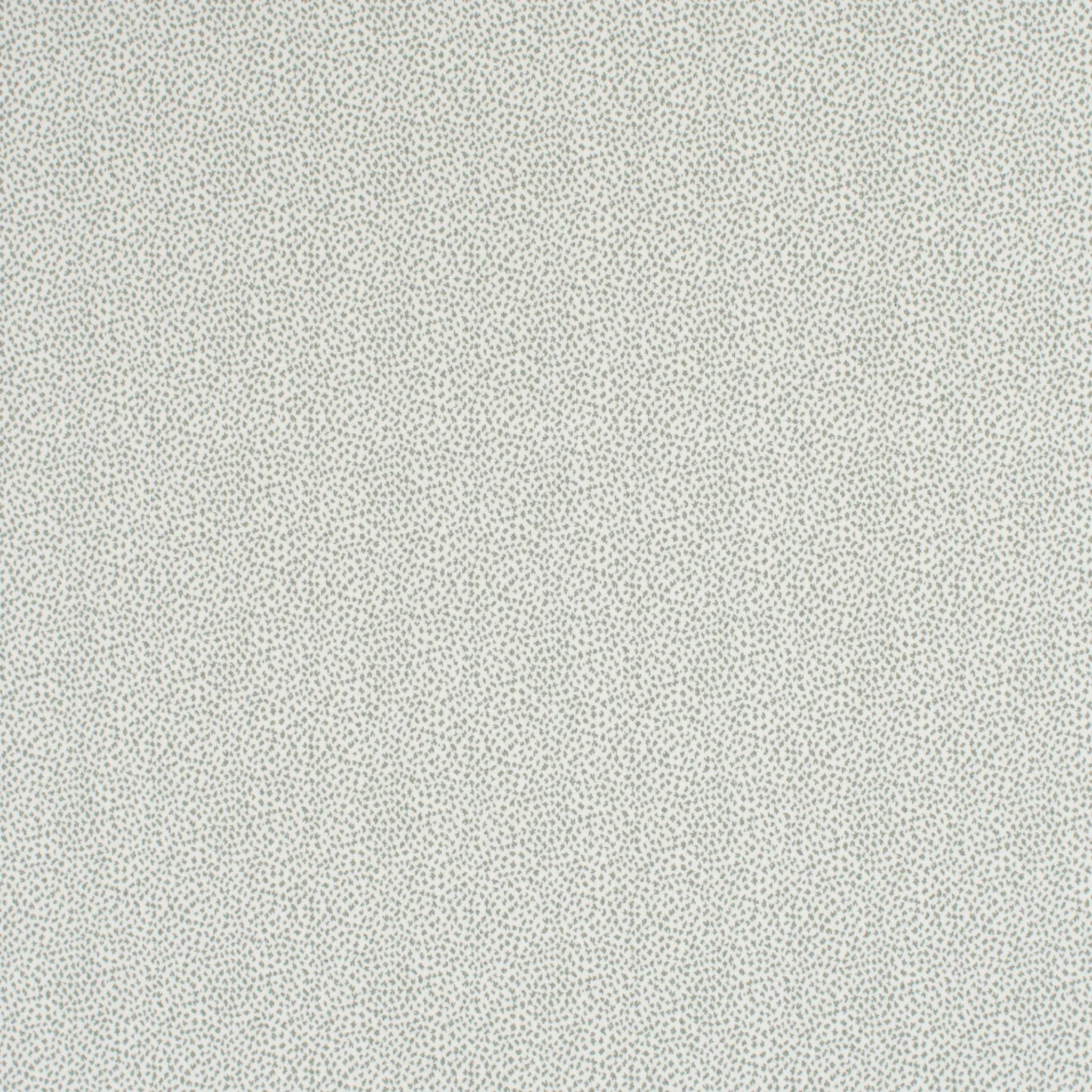 Fowler Wilton Carpet, Pearl / Hunter