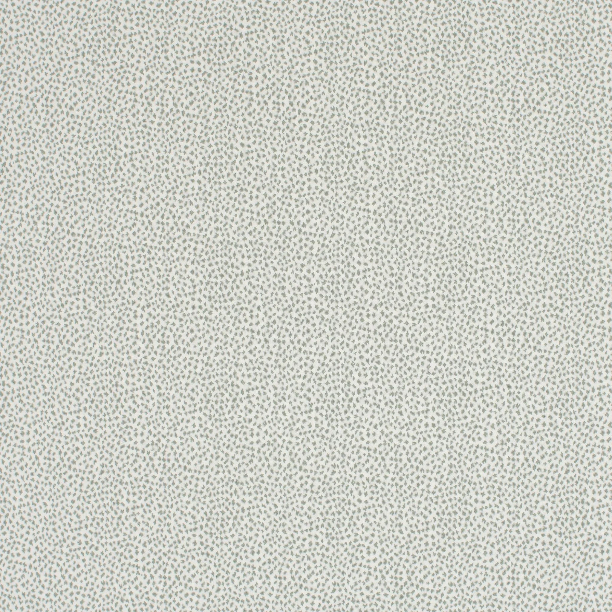Fowler Wilton Carpet, Pearl / Hunter