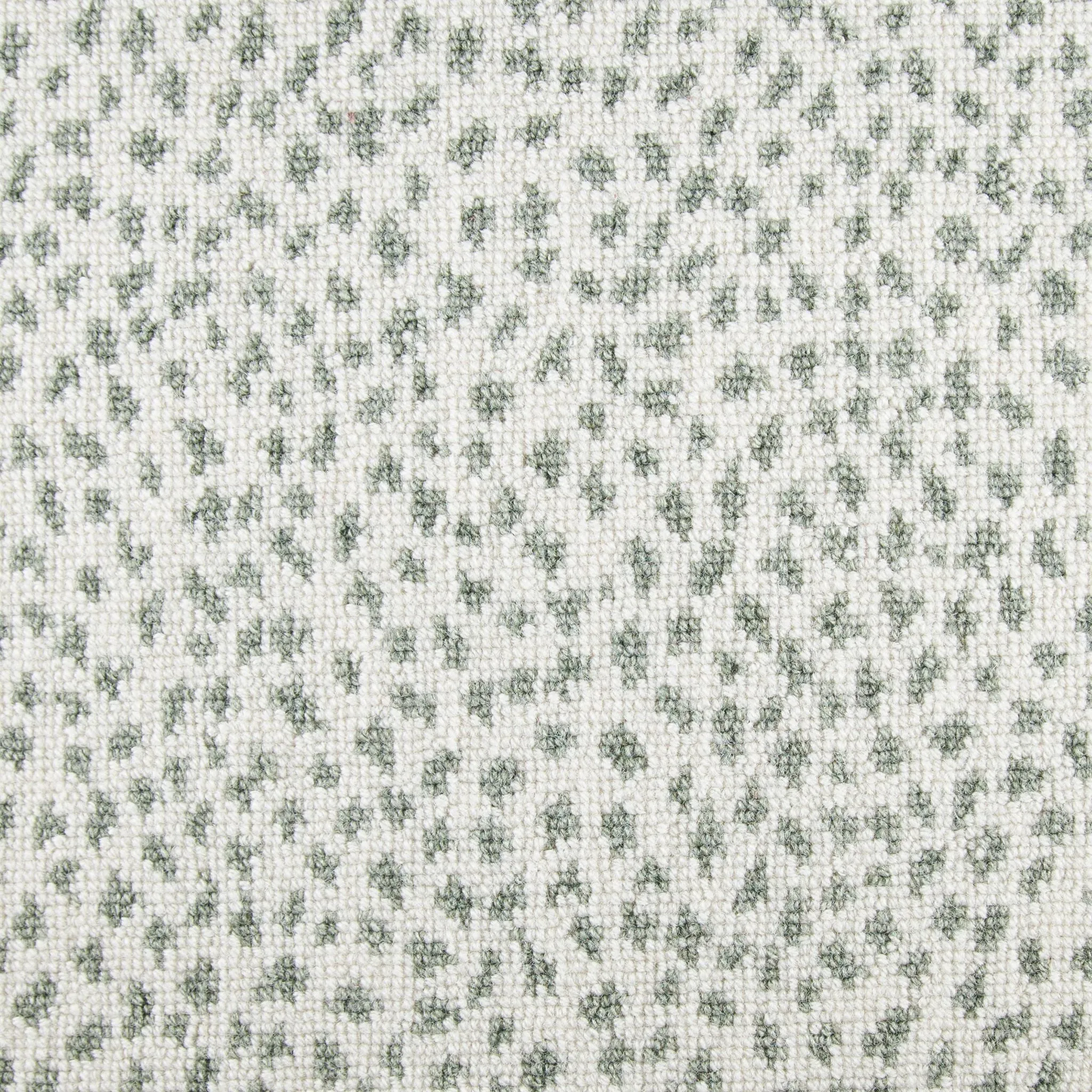 Fowler Wilton Carpet, Pearl / Hunter