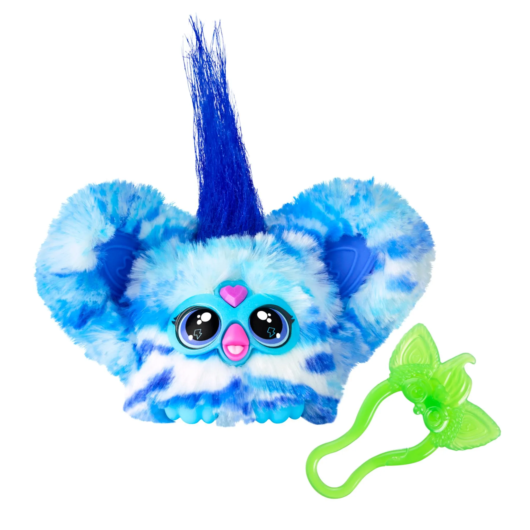 Furby Furblets Ooh Koo