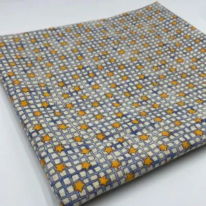 Henry Glass Quilting Cotton, Possiblities (WQC1574)