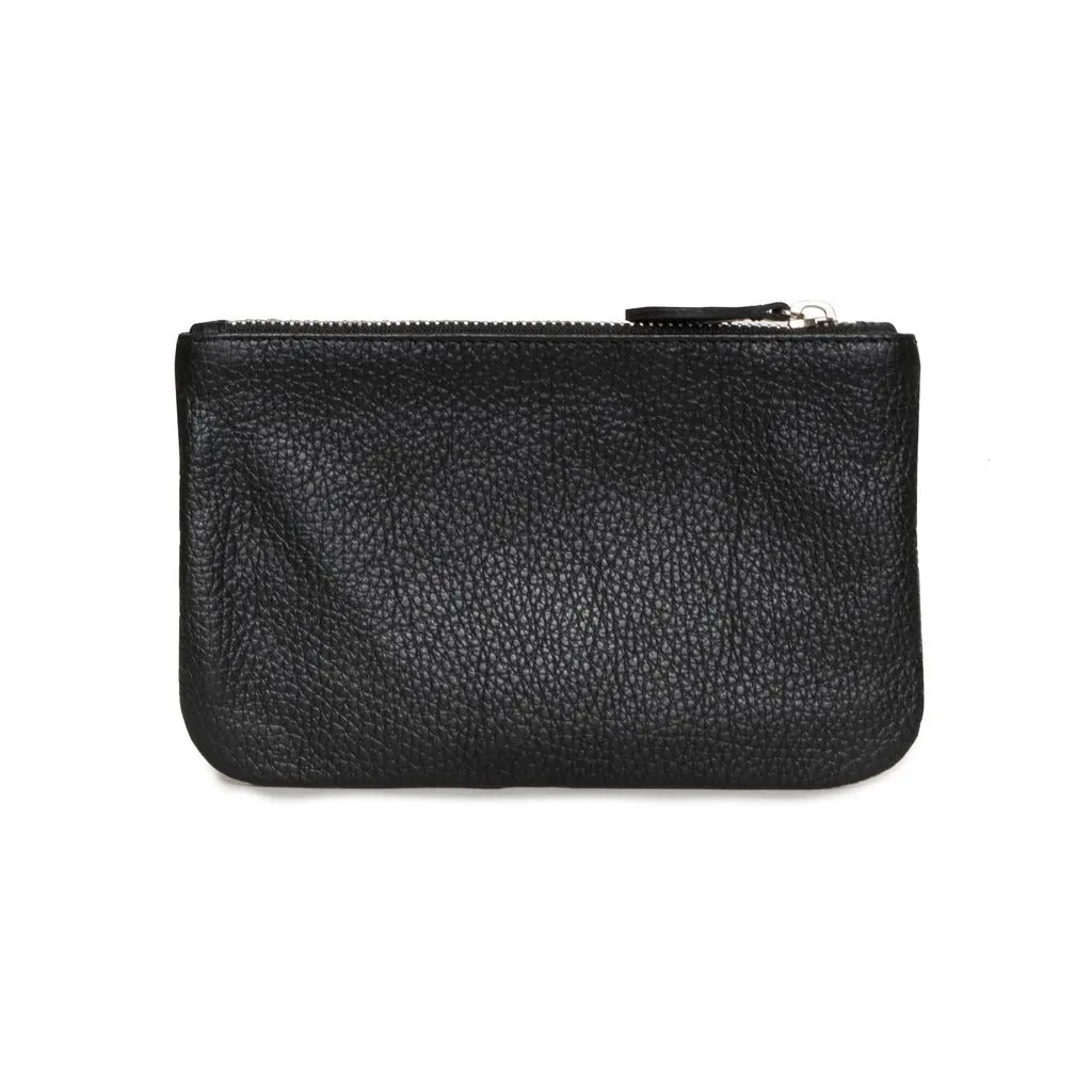 Lamarthe - Bags - TRE102- with 100% Money Back Guarantee