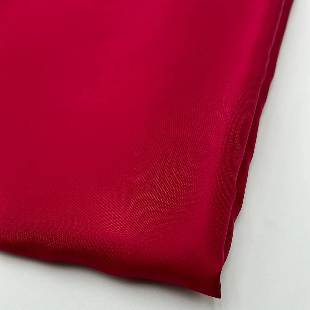 Lining, Bing Cherry (SLN0020:22)