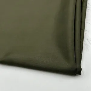 Lining, Dark Khaki (SLN0018)