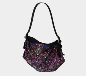 Marriage Material Origami Tote | Rob Mack
