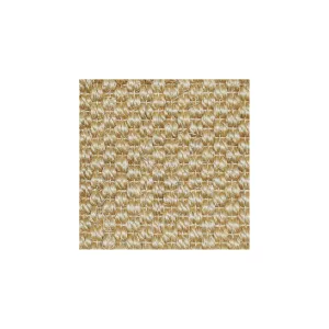 Nairobi Woven Carpet, Camel