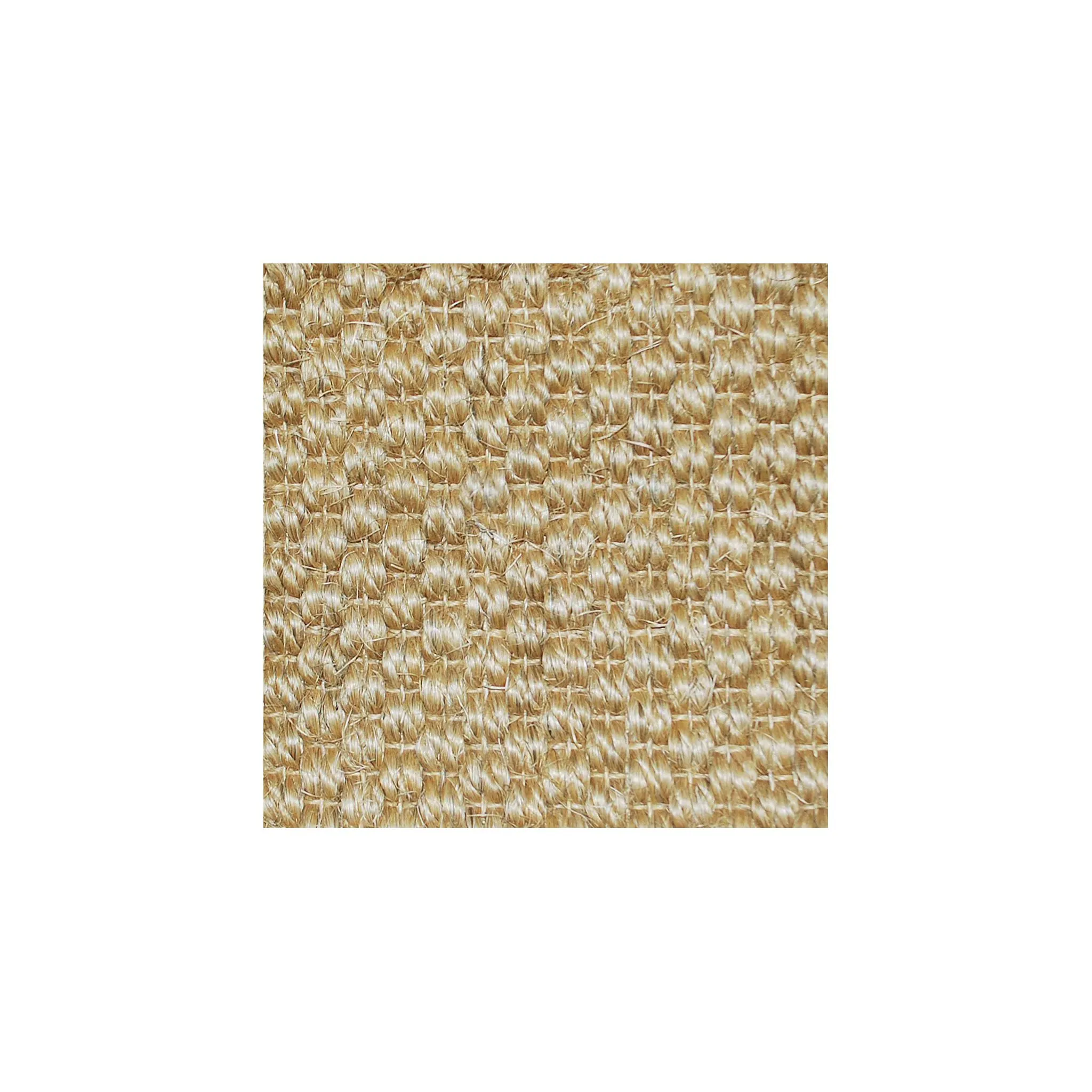 Nairobi Woven Carpet, Camel