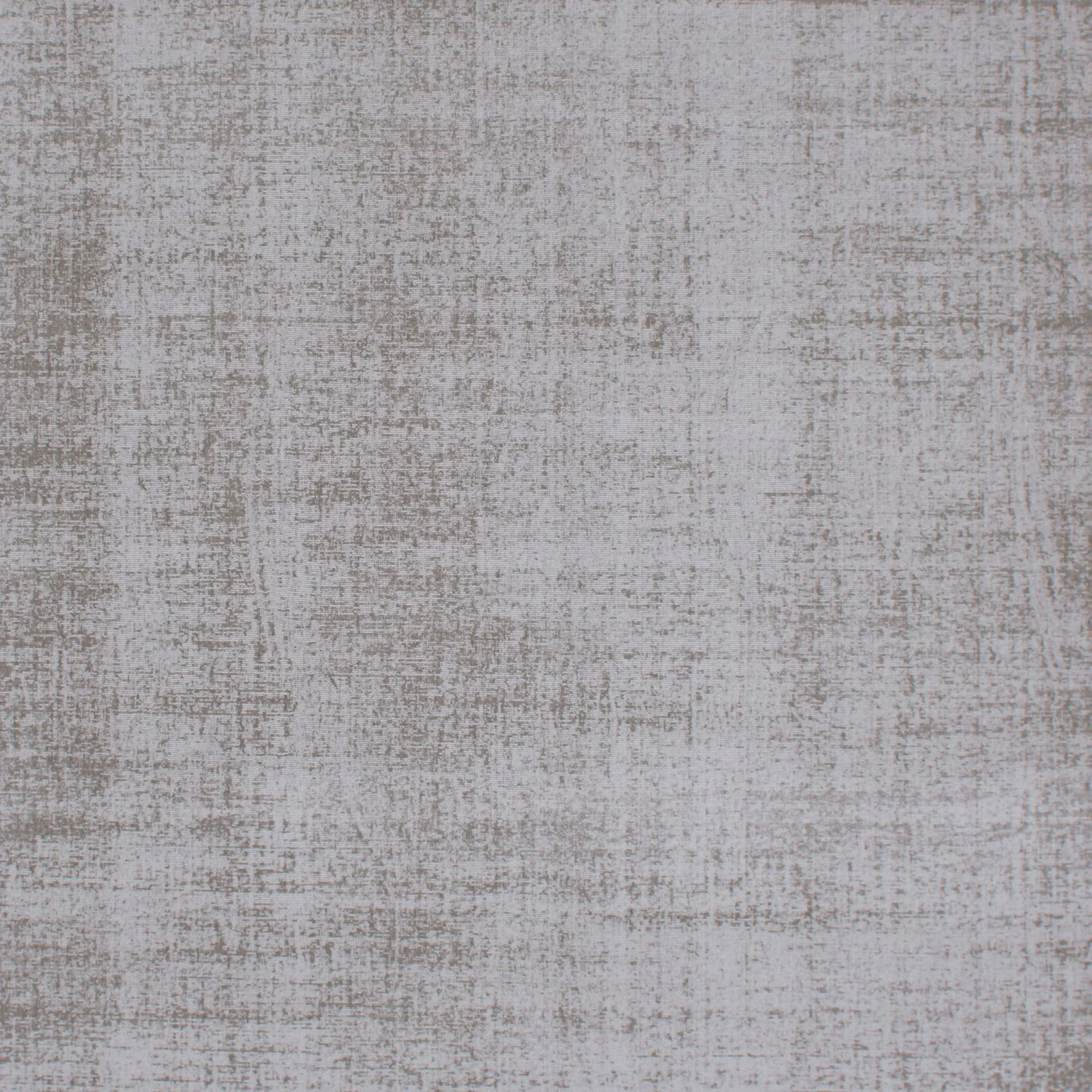 Nyla Wilton Carpet, Silver