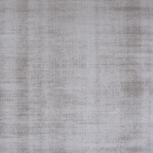 Nyla Wilton Carpet, Silver
