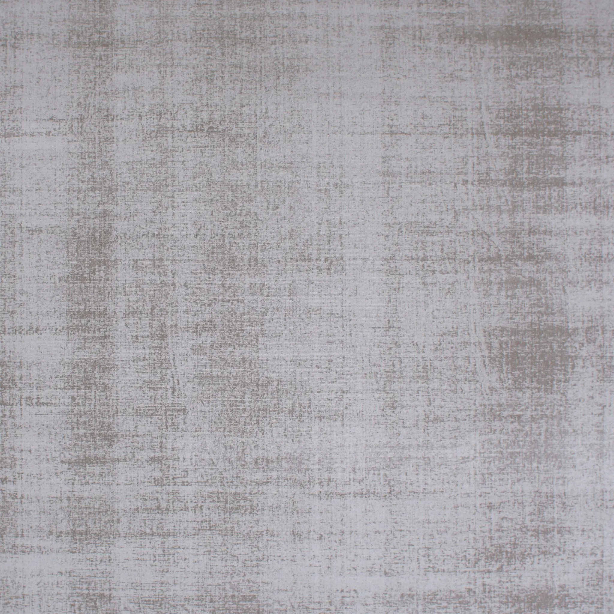 Nyla Wilton Carpet, Silver