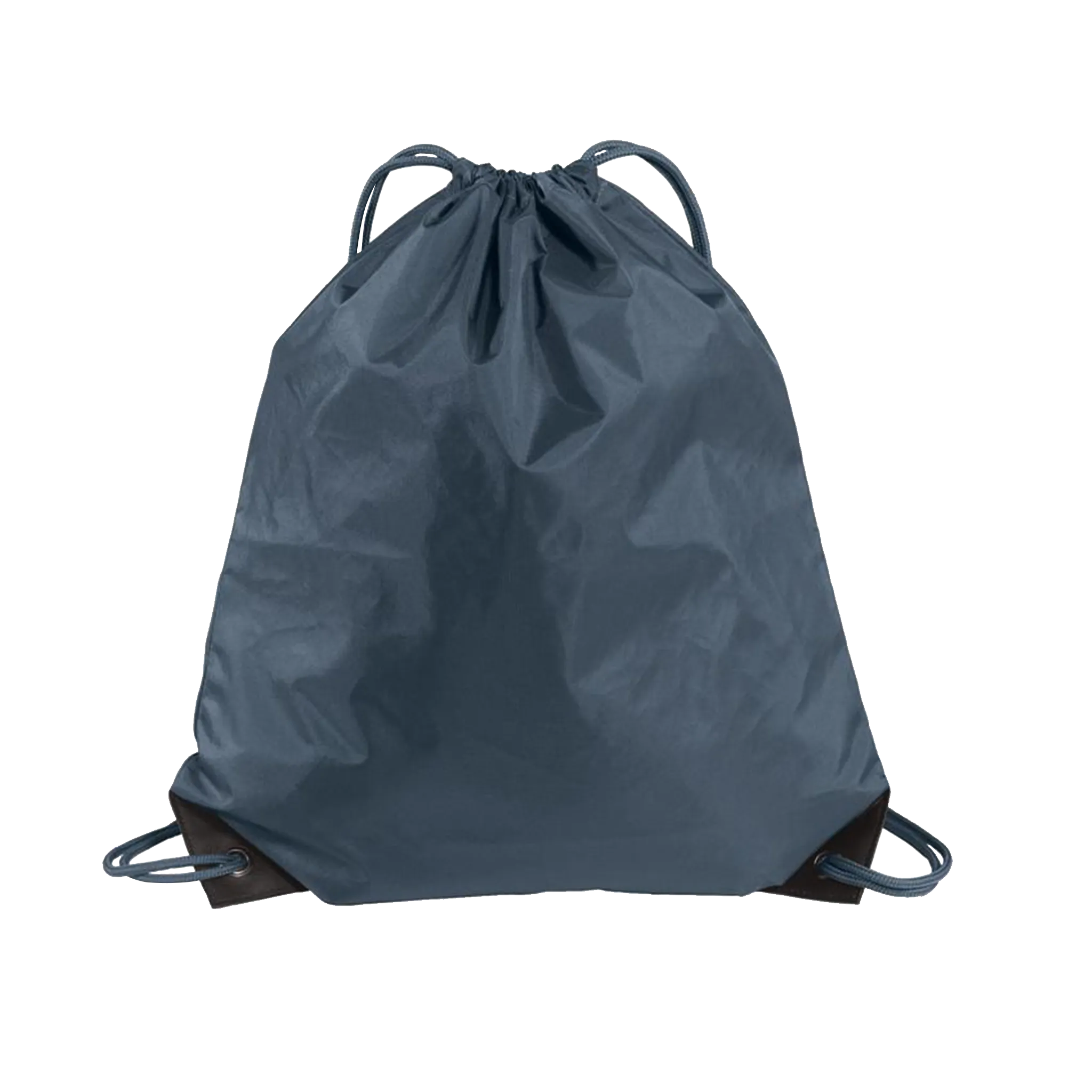 Nylon Drawstring Bag (DB09)