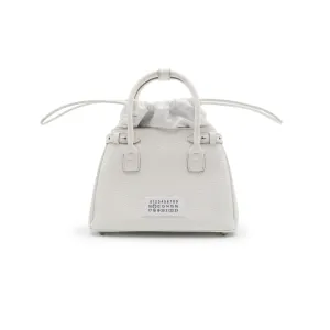 Small 5AC Tote Bag