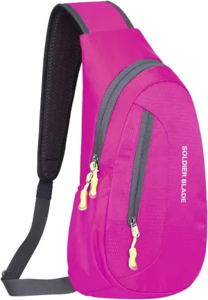 Small Backpack Purses for Women Convertible Shoulder Bags with Wristlet for Work Lightweight Backpack(A)