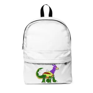 Sunecoon Unisex Classic Backpack