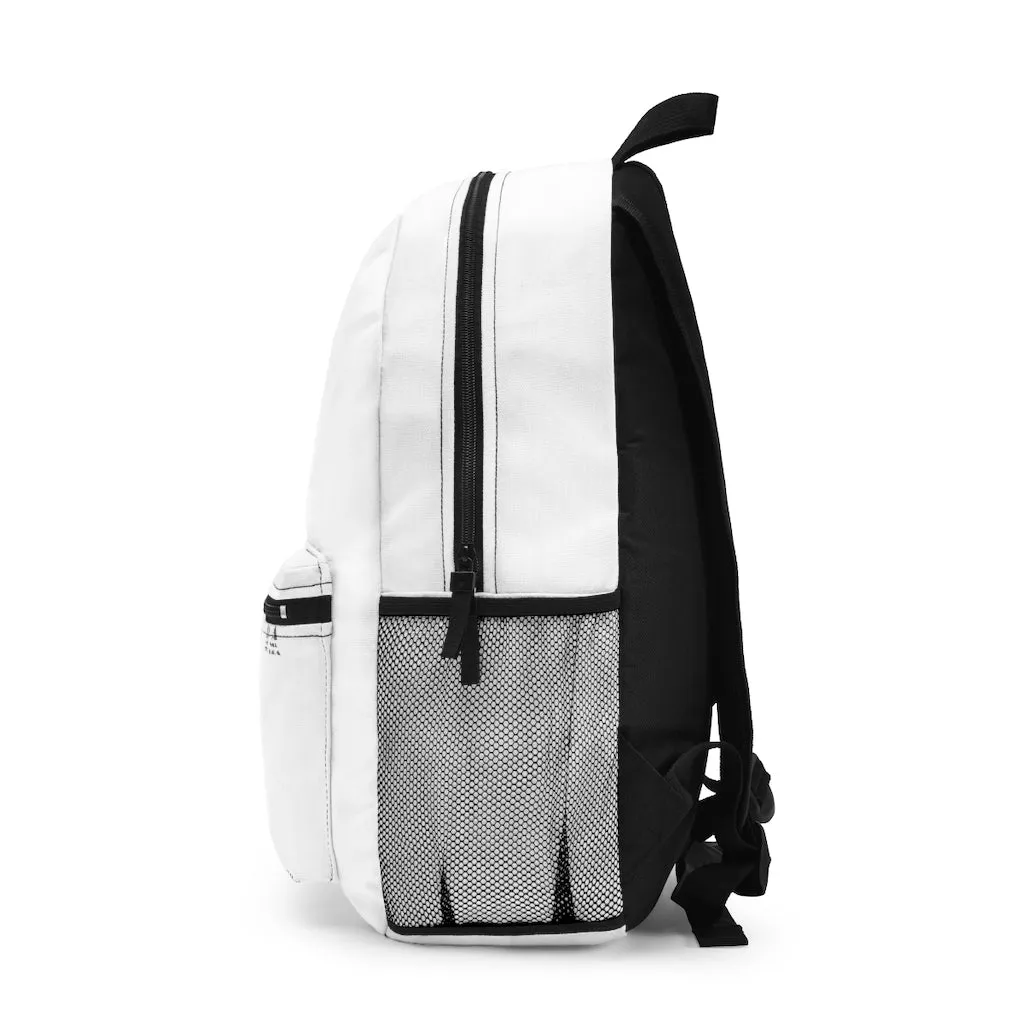Tempus  Guardian of the Harvest Backpack (Made in USA)