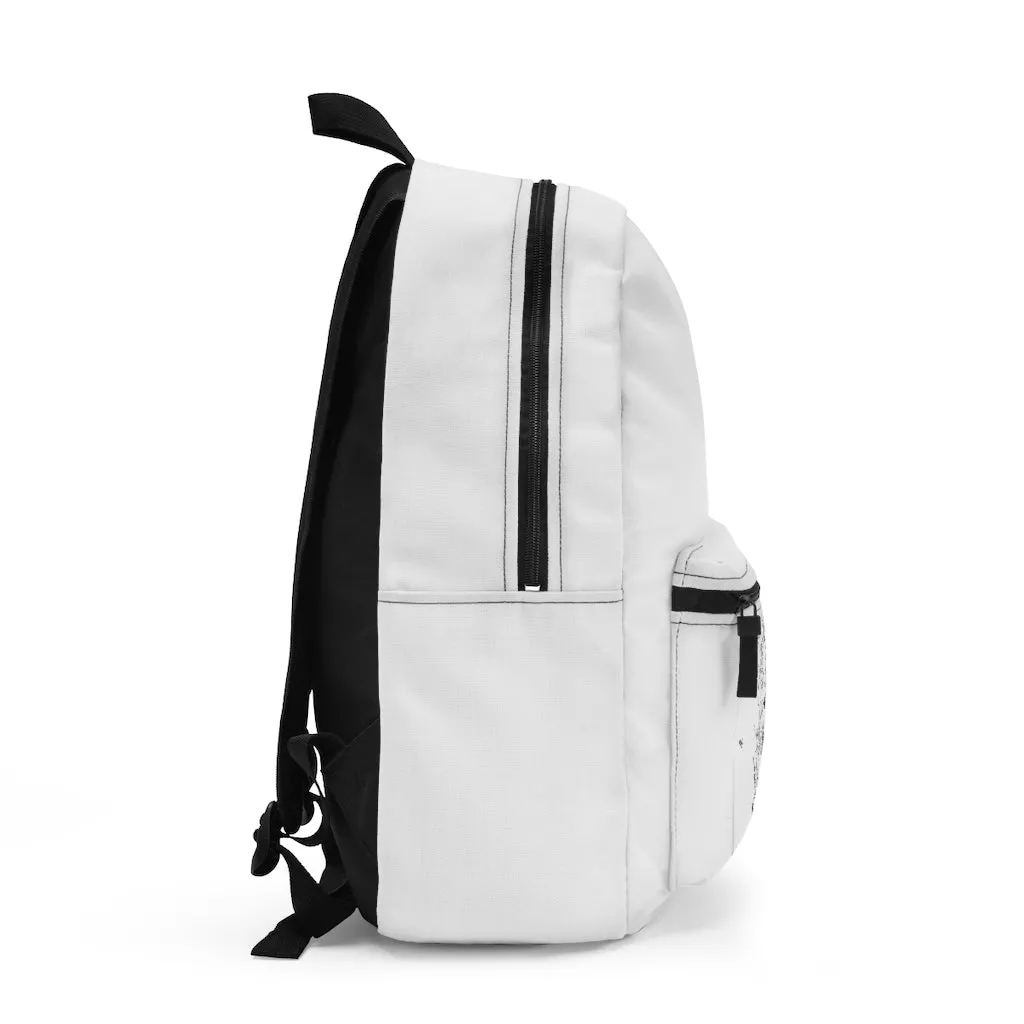 Tempus  Guardian of the Harvest Backpack (Made in USA)