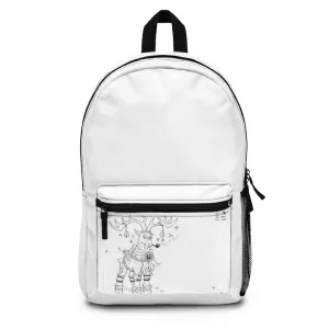 Tempus  Guardian of the Harvest Backpack (Made in USA)